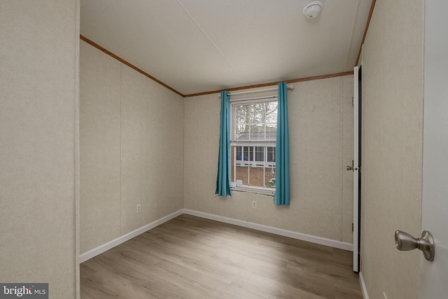 DESU2107188-804656859184-2026-04-16-14-21-23 37066 Alabama Dr | Frankford, DE Real Estate For Sale | MLS# Desu2107188 - Jack Lingo REALTOR DESU2107188-804656859184-2026-04-16-14-21-23 37066 Alabama Dr | Frankford, DE Real Estate For Sale | MLS# Desu2107188 - Jack Lingo REALTOR