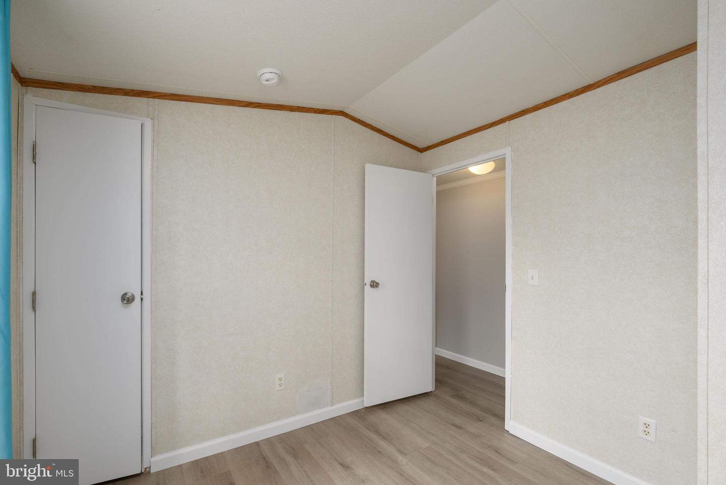DESU2107188-804656859210-2026-04-16-14-21-24 37066 Alabama Dr | Frankford, DE Real Estate For Sale | MLS# Desu2107188 - Jack Lingo REALTOR DESU2107188-804656859210-2026-04-16-14-21-24 37066 Alabama Dr | Frankford, DE Real Estate For Sale | MLS# Desu2107188 - Jack Lingo REALTOR