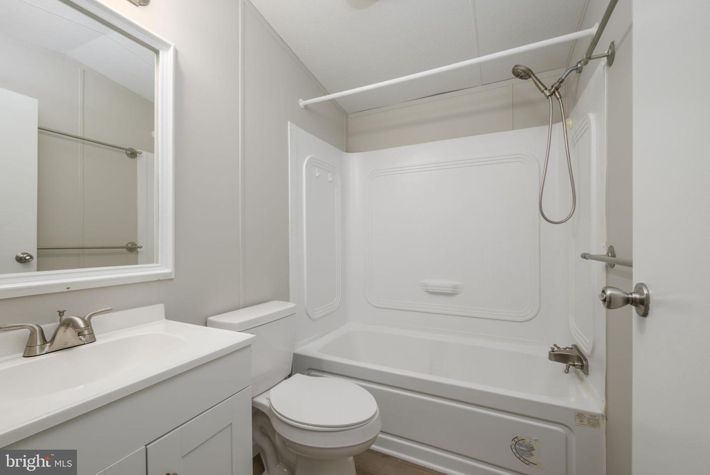 DESU2107188-804656859474-2026-04-16-14-21-23 37066 Alabama Dr | Frankford, DE Real Estate For Sale | MLS# Desu2107188 - Jack Lingo REALTOR DESU2107188-804656859474-2026-04-16-14-21-23 37066 Alabama Dr | Frankford, DE Real Estate For Sale | MLS# Desu2107188 - Jack Lingo REALTOR