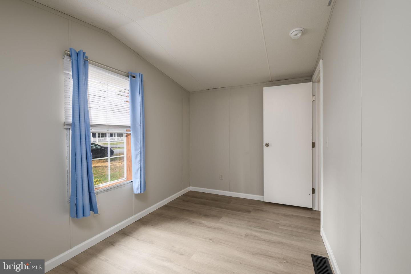 DESU2107188-804656859642-2026-04-16-14-21-23 37066 Alabama Dr | Frankford, DE Real Estate For Sale | MLS# Desu2107188 - Jack Lingo REALTOR DESU2107188-804656859642-2026-04-16-14-21-23 37066 Alabama Dr | Frankford, DE Real Estate For Sale | MLS# Desu2107188 - Jack Lingo REALTOR