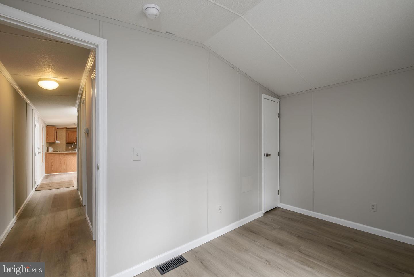 DESU2107188-804656859684-2026-04-16-14-21-23 37066 Alabama Dr | Frankford, DE Real Estate For Sale | MLS# Desu2107188 - Jack Lingo REALTOR DESU2107188-804656859684-2026-04-16-14-21-23 37066 Alabama Dr | Frankford, DE Real Estate For Sale | MLS# Desu2107188 - Jack Lingo REALTOR