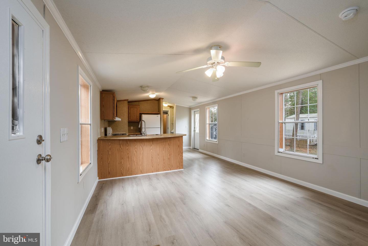 DESU2107188-804656859824-2026-04-16-14-21-23 37066 Alabama Dr | Frankford, DE Real Estate For Sale | MLS# Desu2107188 - Jack Lingo REALTOR DESU2107188-804656859824-2026-04-16-14-21-23 37066 Alabama Dr | Frankford, DE Real Estate For Sale | MLS# Desu2107188 - Jack Lingo REALTOR