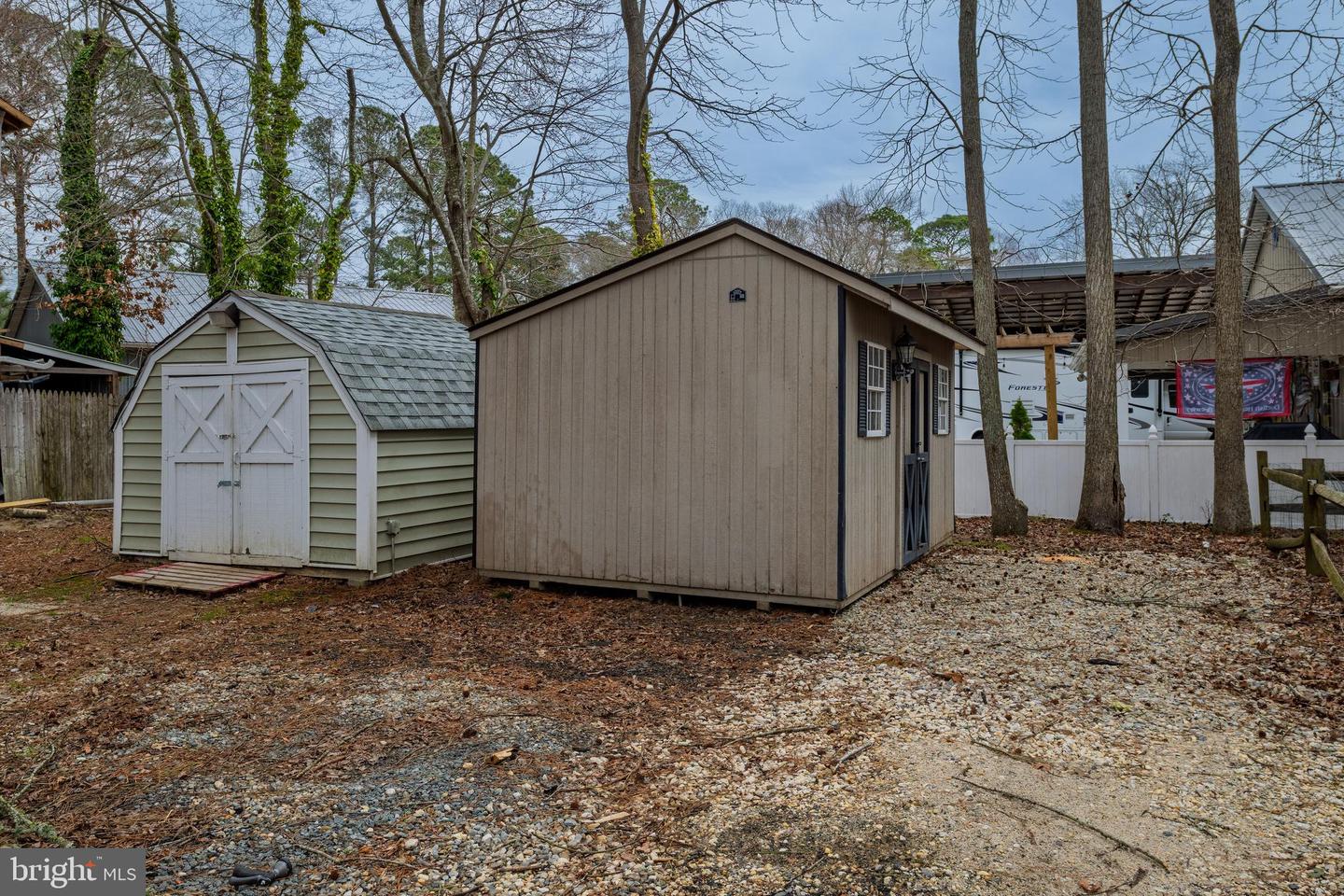 DESU2107188-804656859966-2026-04-16-14-21-23 37066 Alabama Dr | Frankford, DE Real Estate For Sale | MLS# Desu2107188 - Jack Lingo REALTOR DESU2107188-804656859966-2026-04-16-14-21-23 37066 Alabama Dr | Frankford, DE Real Estate For Sale | MLS# Desu2107188 - Jack Lingo REALTOR