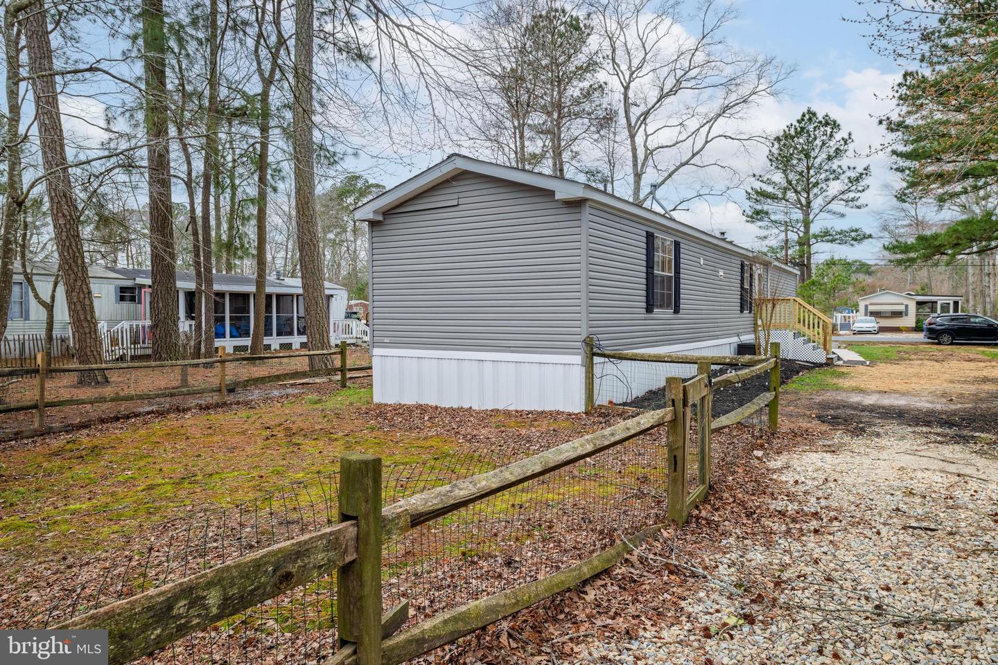 DESU2107188-804656860072-2026-04-16-14-21-23 37066 Alabama Dr | Frankford, DE Real Estate For Sale | MLS# Desu2107188 - Jack Lingo REALTOR DESU2107188-804656860072-2026-04-16-14-21-23 37066 Alabama Dr | Frankford, DE Real Estate For Sale | MLS# Desu2107188 - Jack Lingo REALTOR