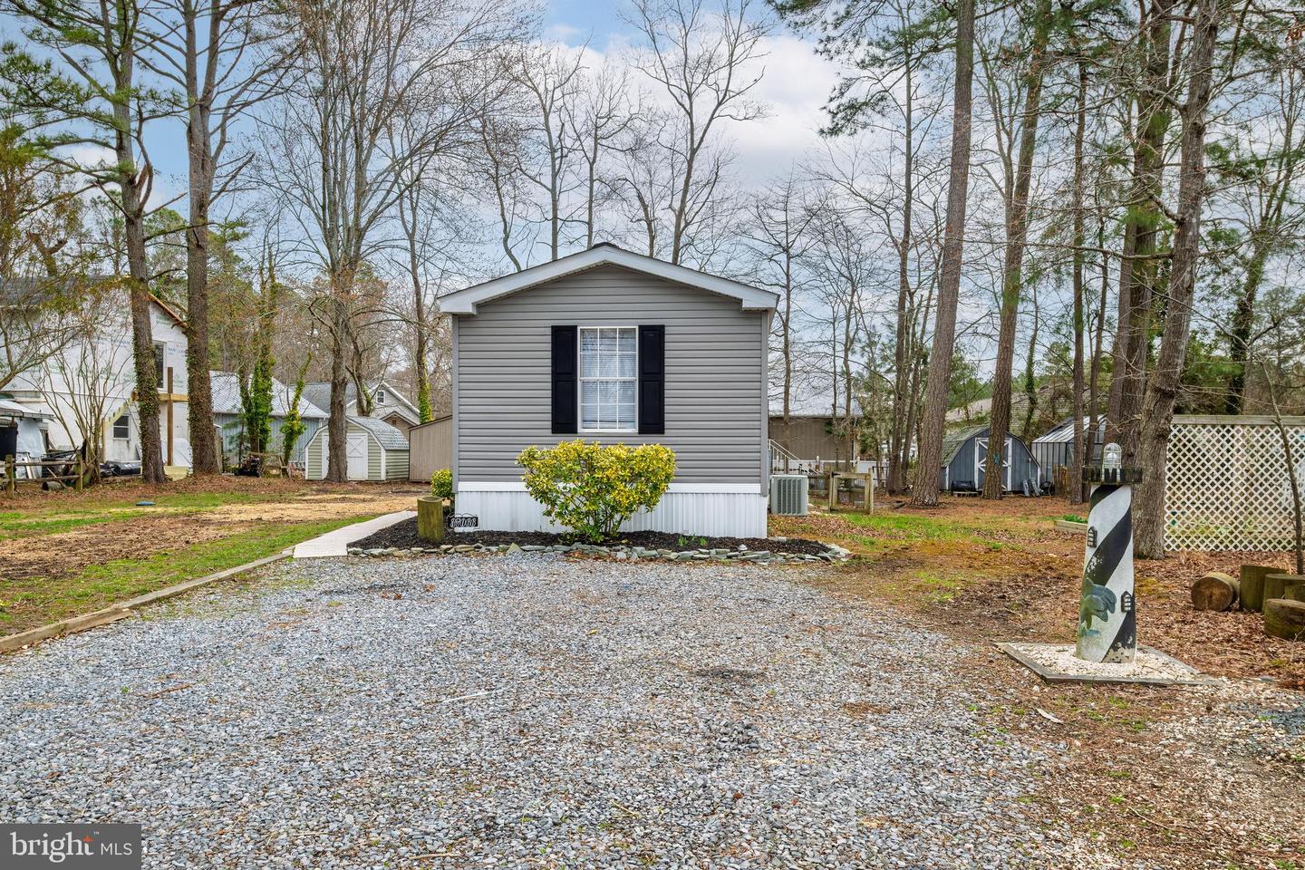 DESU2107188-804656860344-2026-04-16-14-21-23 37066 Alabama Dr | Frankford, DE Real Estate For Sale | MLS# Desu2107188 - Jack Lingo REALTOR DESU2107188-804656860344-2026-04-16-14-21-23 37066 Alabama Dr | Frankford, DE Real Estate For Sale | MLS# Desu2107188 - Jack Lingo REALTOR