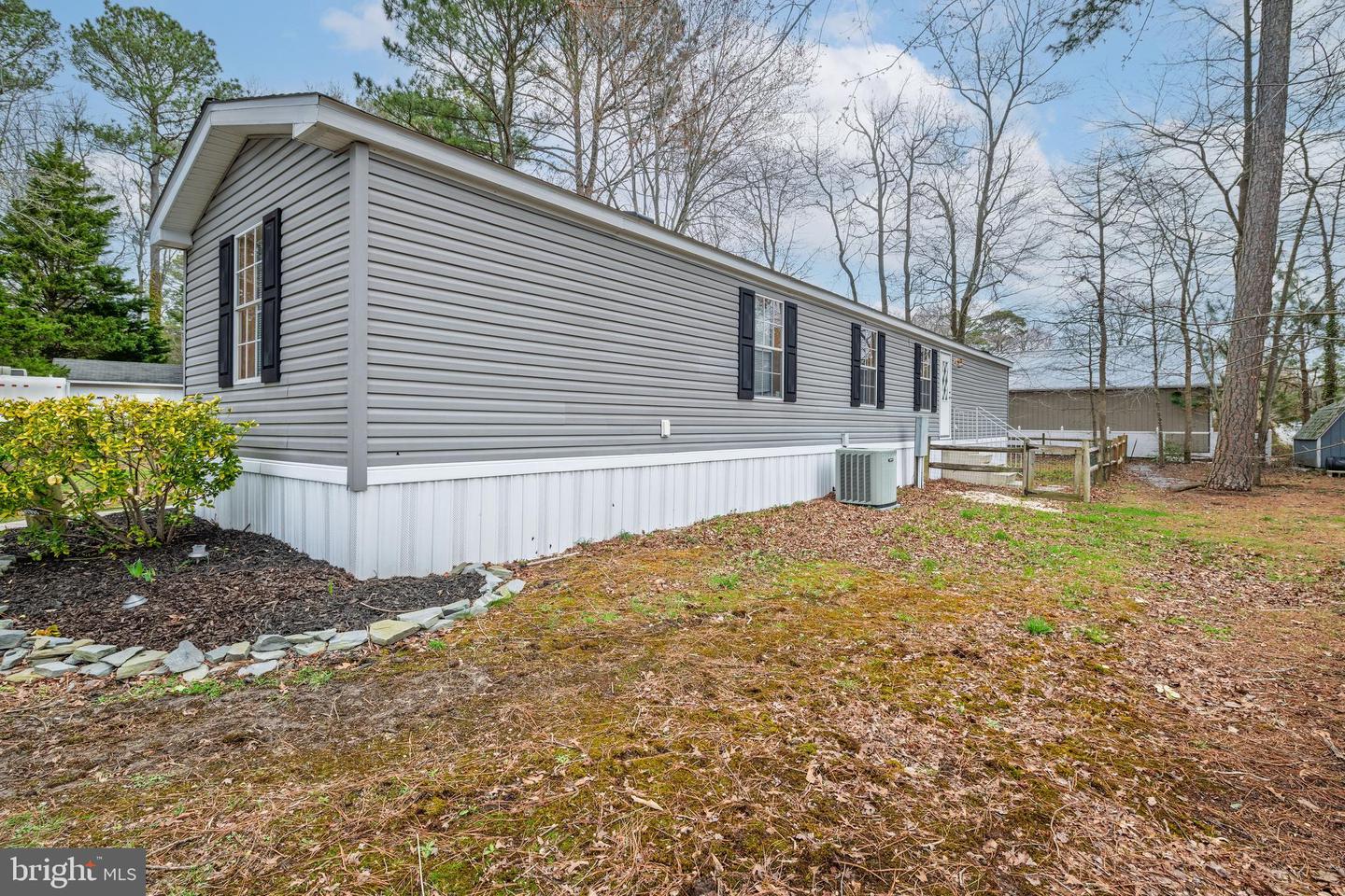 DESU2107188-804656860544-2026-04-16-14-21-24 37066 Alabama Dr | Frankford, DE Real Estate For Sale | MLS# Desu2107188 - Jack Lingo REALTOR DESU2107188-804656860544-2026-04-16-14-21-24 37066 Alabama Dr | Frankford, DE Real Estate For Sale | MLS# Desu2107188 - Jack Lingo REALTOR