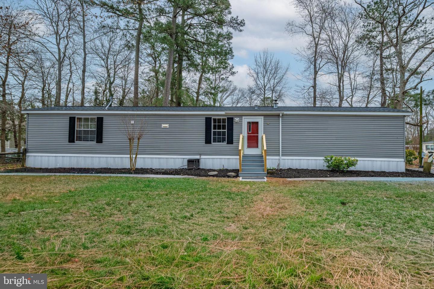 DESU2107188-804707656338-2026-04-16-14-21-24 37066 Alabama Dr | Frankford, DE Real Estate For Sale | MLS# Desu2107188 - Jack Lingo REALTOR DESU2107188-804707656338-2026-04-16-14-21-24 37066 Alabama Dr | Frankford, DE Real Estate For Sale | MLS# Desu2107188 - Jack Lingo REALTOR
