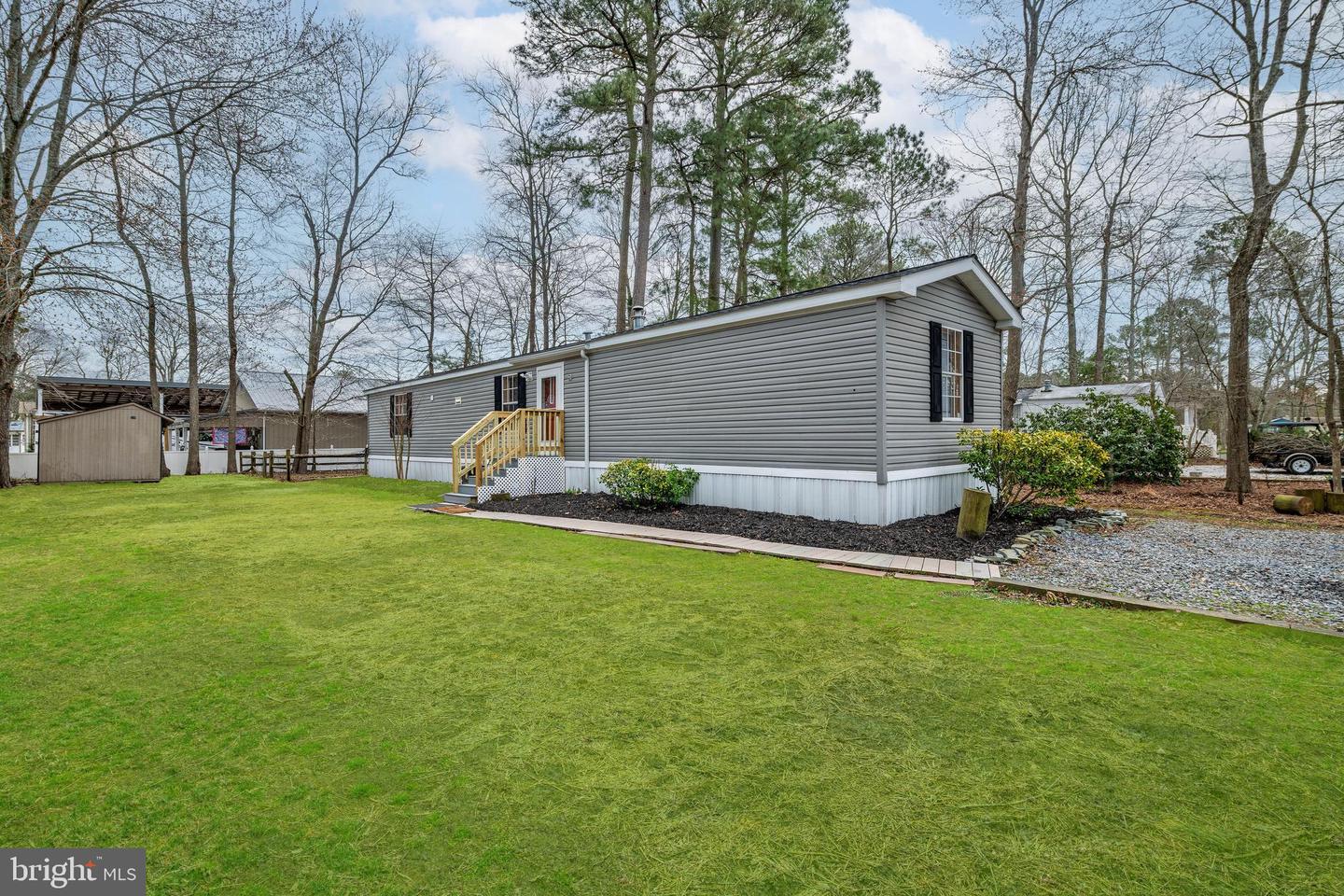 37066 ALABAMA DR, FRANKFORD, DE - Jack Lingo Realtor