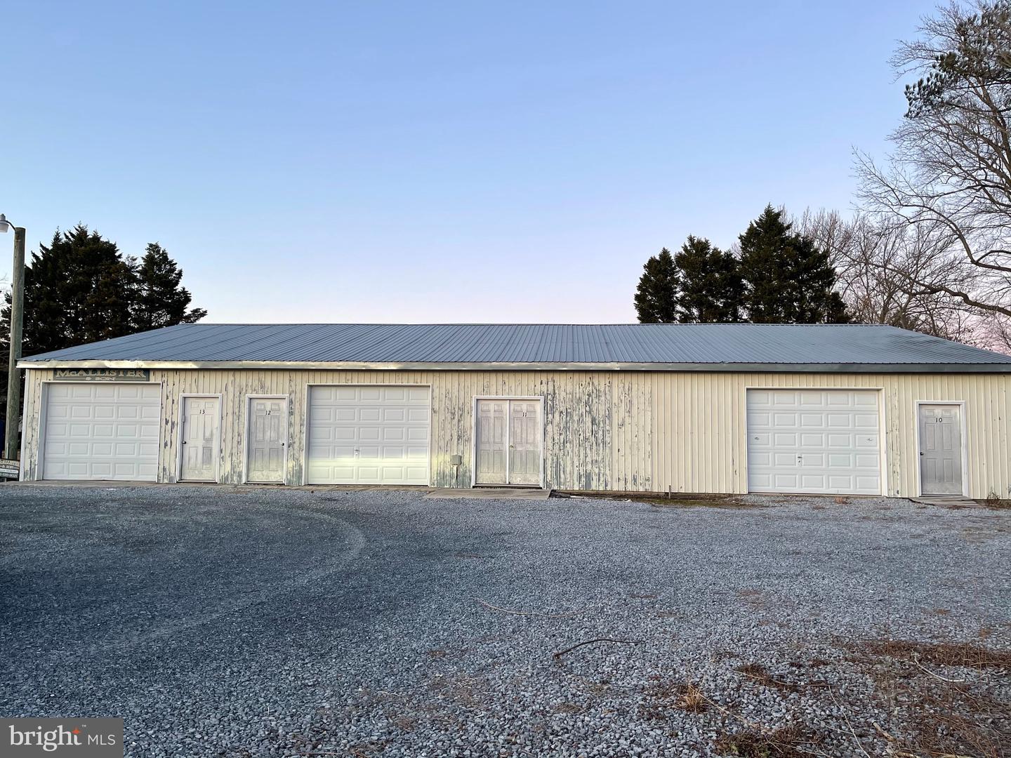 DESU2107190-804633669406-2026-03-13-12-53-23 35849 Atlantic Ave #storage Unit 13 | Millville, DE Real Estate For Sale | MLS# Desu2107190  - Jack Lingo REALTOR