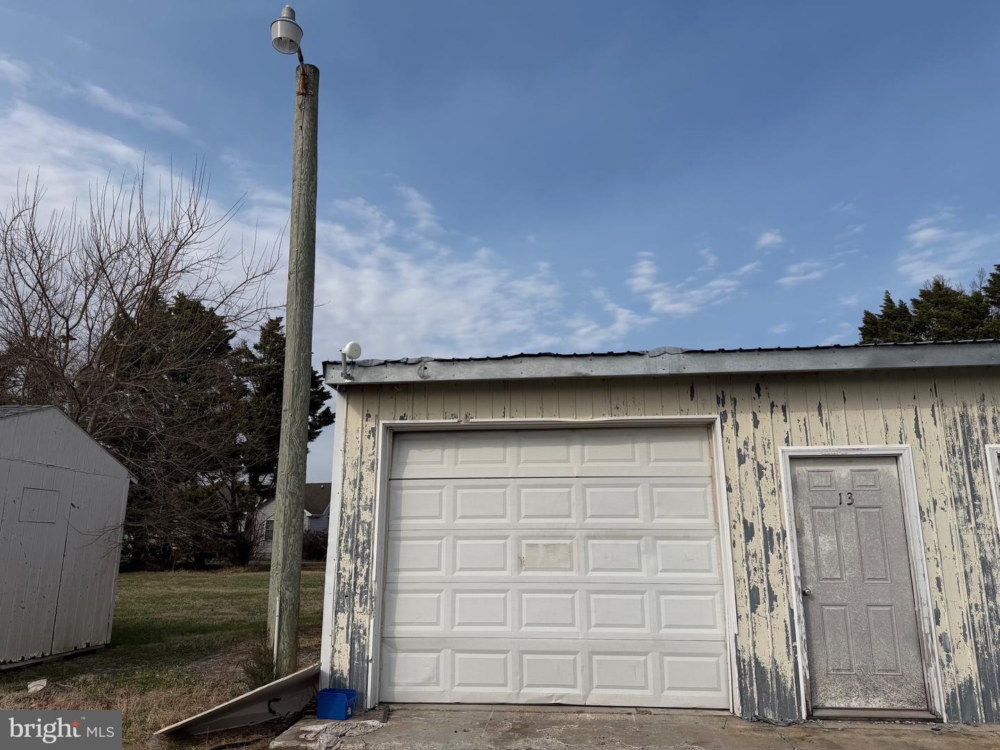 DESU2107190-804636978570-2026-03-14-07-50-08 35849 Atlantic Ave #storage Unit 13 | Millville, DE Real Estate For Sale | MLS# Desu2107190  - Jack Lingo REALTOR