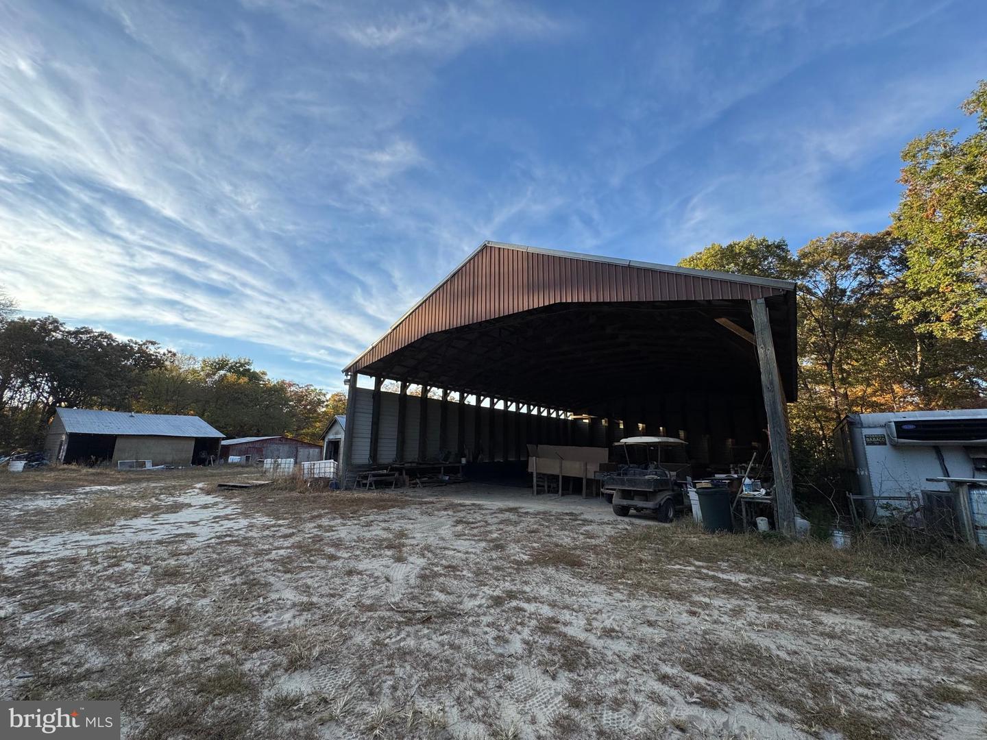 DESU2107198-804633960556-2026-03-13-13-51-21 31568 Mount Pleasant Rd | Laurel, DE Real Estate For Sale | MLS# Desu2107198 - Jack Lingo REALTOR DESU2107198-804633960556-2026-03-13-13-51-21 31568 Mount Pleasant Rd | Laurel, DE Real Estate For Sale | MLS# Desu2107198 - Jack Lingo REALTOR