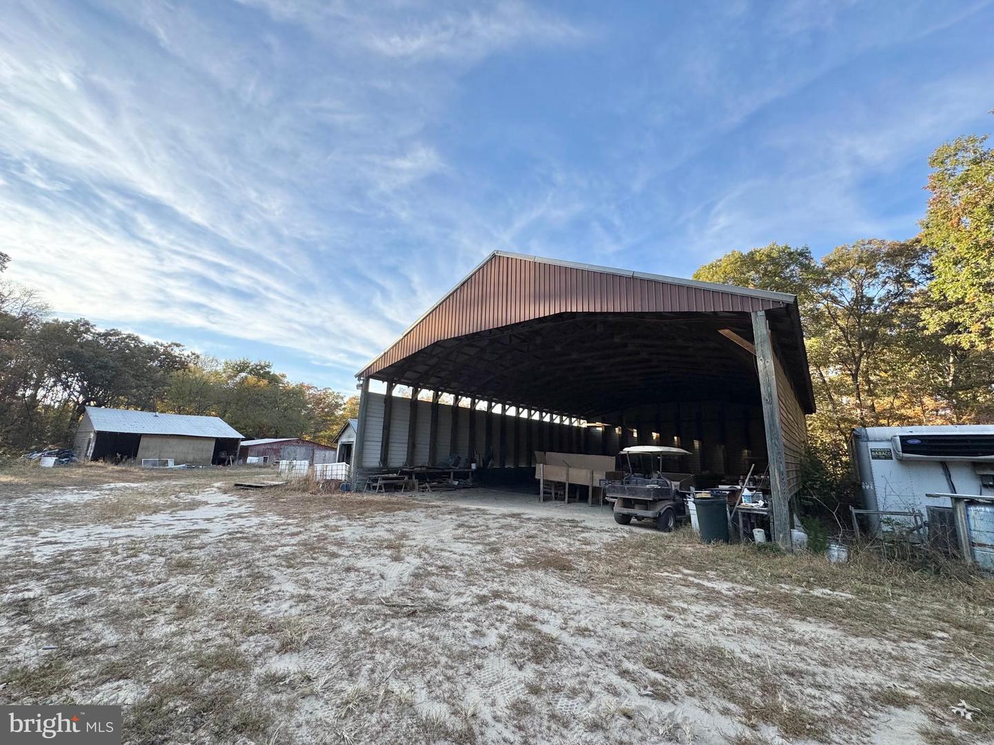 DESU2107198-804633960560-2026-03-13-13-51-20 31568 Mount Pleasant Rd | Laurel, DE Real Estate For Sale | MLS# Desu2107198 - Jack Lingo REALTOR DESU2107198-804633960560-2026-03-13-13-51-20 31568 Mount Pleasant Rd | Laurel, DE Real Estate For Sale | MLS# Desu2107198 - Jack Lingo REALTOR