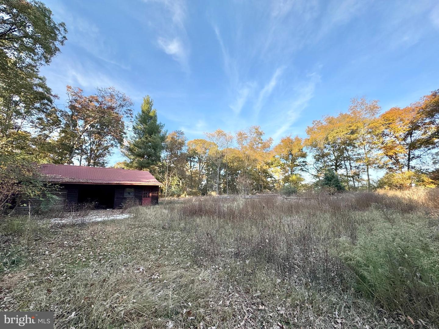 DESU2107198-804633960586-2026-03-13-13-51-20 31568 Mount Pleasant Rd | Laurel, DE Real Estate For Sale | MLS# Desu2107198 - Jack Lingo REALTOR DESU2107198-804633960586-2026-03-13-13-51-20 31568 Mount Pleasant Rd | Laurel, DE Real Estate For Sale | MLS# Desu2107198 - Jack Lingo REALTOR