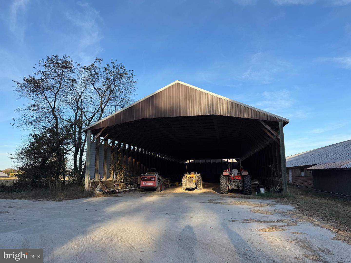 DESU2107198-804633960610-2026-03-13-13-51-20 31568 Mount Pleasant Rd | Laurel, DE Real Estate For Sale | MLS# Desu2107198 - Jack Lingo REALTOR DESU2107198-804633960610-2026-03-13-13-51-20 31568 Mount Pleasant Rd | Laurel, DE Real Estate For Sale | MLS# Desu2107198 - Jack Lingo REALTOR