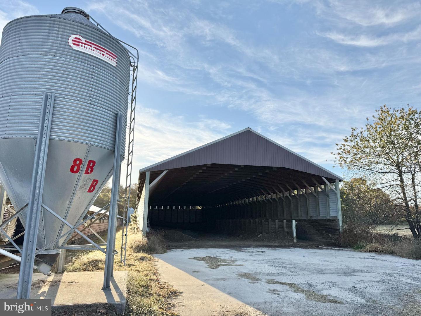 DESU2107198-804633960614-2026-03-13-13-51-20 31568 Mount Pleasant Rd | Laurel, DE Real Estate For Sale | MLS# Desu2107198 - Jack Lingo REALTOR DESU2107198-804633960614-2026-03-13-13-51-20 31568 Mount Pleasant Rd | Laurel, DE Real Estate For Sale | MLS# Desu2107198 - Jack Lingo REALTOR