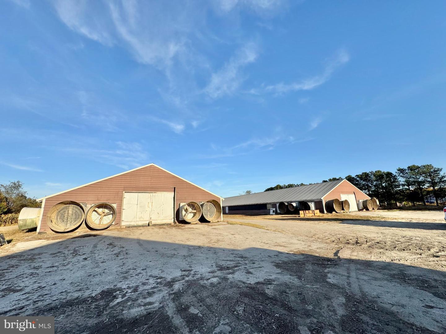 DESU2107198-804633960618-2026-03-13-13-51-21 31568 Mount Pleasant Rd | Laurel, DE Real Estate For Sale | MLS# Desu2107198 - Jack Lingo REALTOR DESU2107198-804633960618-2026-03-13-13-51-21 31568 Mount Pleasant Rd | Laurel, DE Real Estate For Sale | MLS# Desu2107198 - Jack Lingo REALTOR