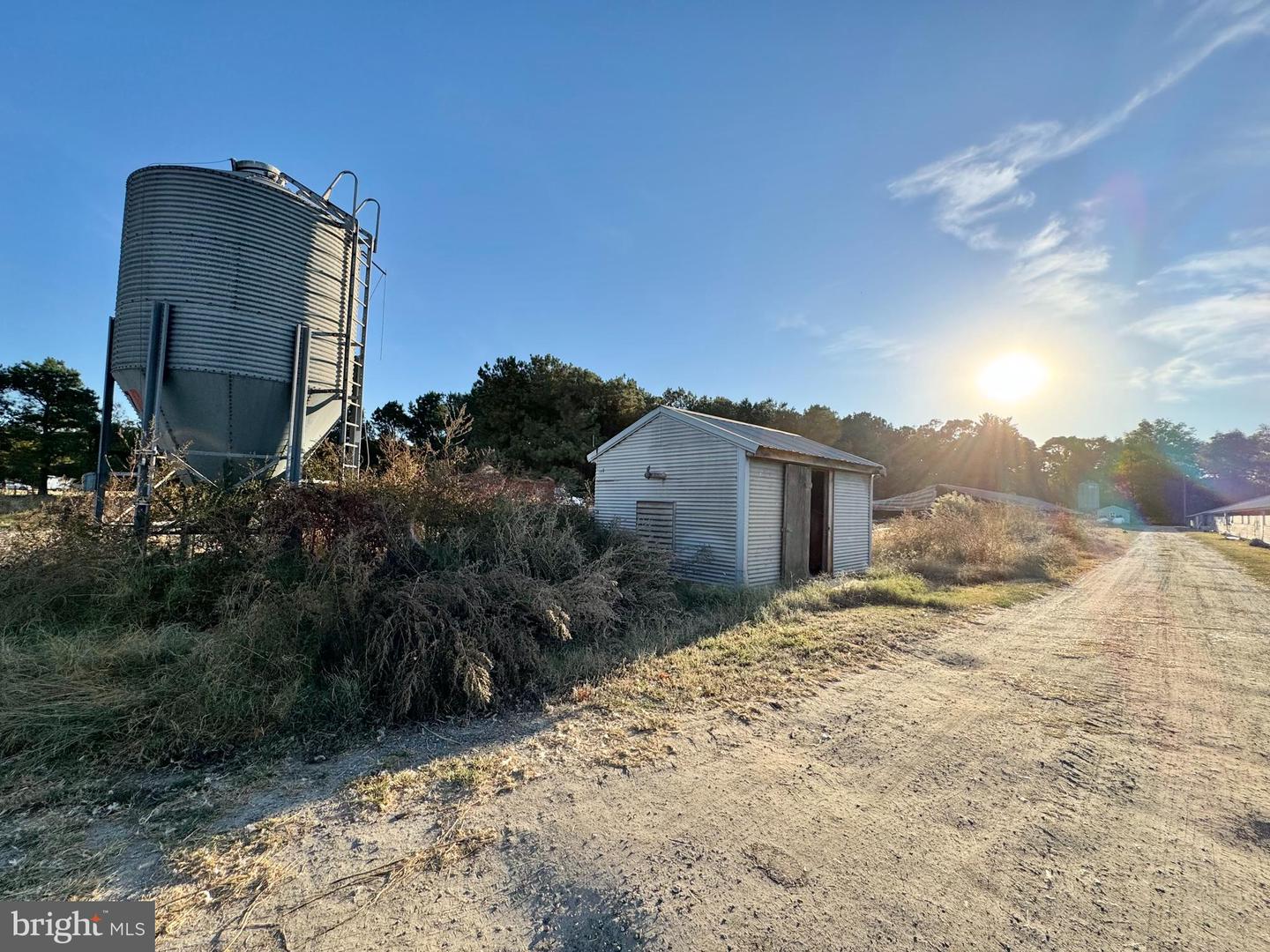 DESU2107198-804633960622-2026-03-13-13-51-21 31568 Mount Pleasant Rd | Laurel, DE Real Estate For Sale | MLS# Desu2107198 - Jack Lingo REALTOR DESU2107198-804633960622-2026-03-13-13-51-21 31568 Mount Pleasant Rd | Laurel, DE Real Estate For Sale | MLS# Desu2107198 - Jack Lingo REALTOR