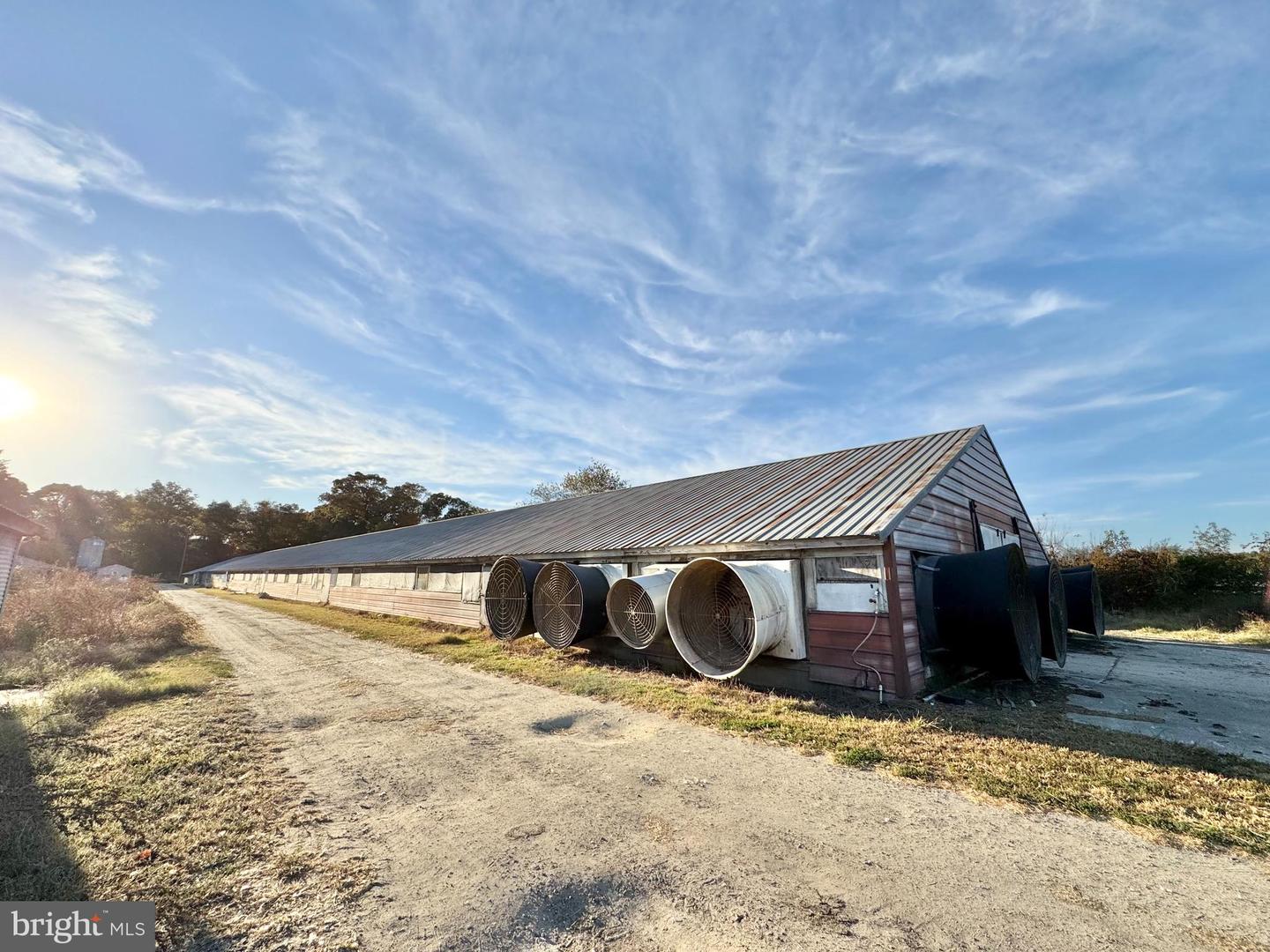 DESU2107198-804633960630-2026-03-13-13-51-20 31568 Mount Pleasant Rd | Laurel, DE Real Estate For Sale | MLS# Desu2107198 - Jack Lingo REALTOR DESU2107198-804633960630-2026-03-13-13-51-20 31568 Mount Pleasant Rd | Laurel, DE Real Estate For Sale | MLS# Desu2107198 - Jack Lingo REALTOR