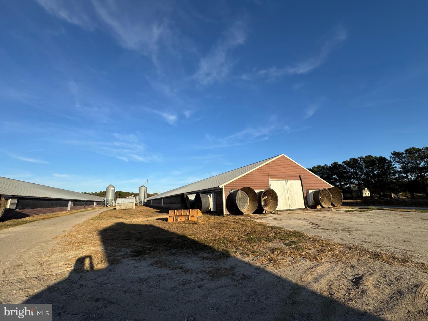 DESU2107198-804633960634-2026-03-13-13-51-20 31568 Mount Pleasant Rd | Laurel, DE Real Estate For Sale | MLS# Desu2107198 - Jack Lingo REALTOR DESU2107198-804633960634-2026-03-13-13-51-20 31568 Mount Pleasant Rd | Laurel, DE Real Estate For Sale | MLS# Desu2107198 - Jack Lingo REALTOR