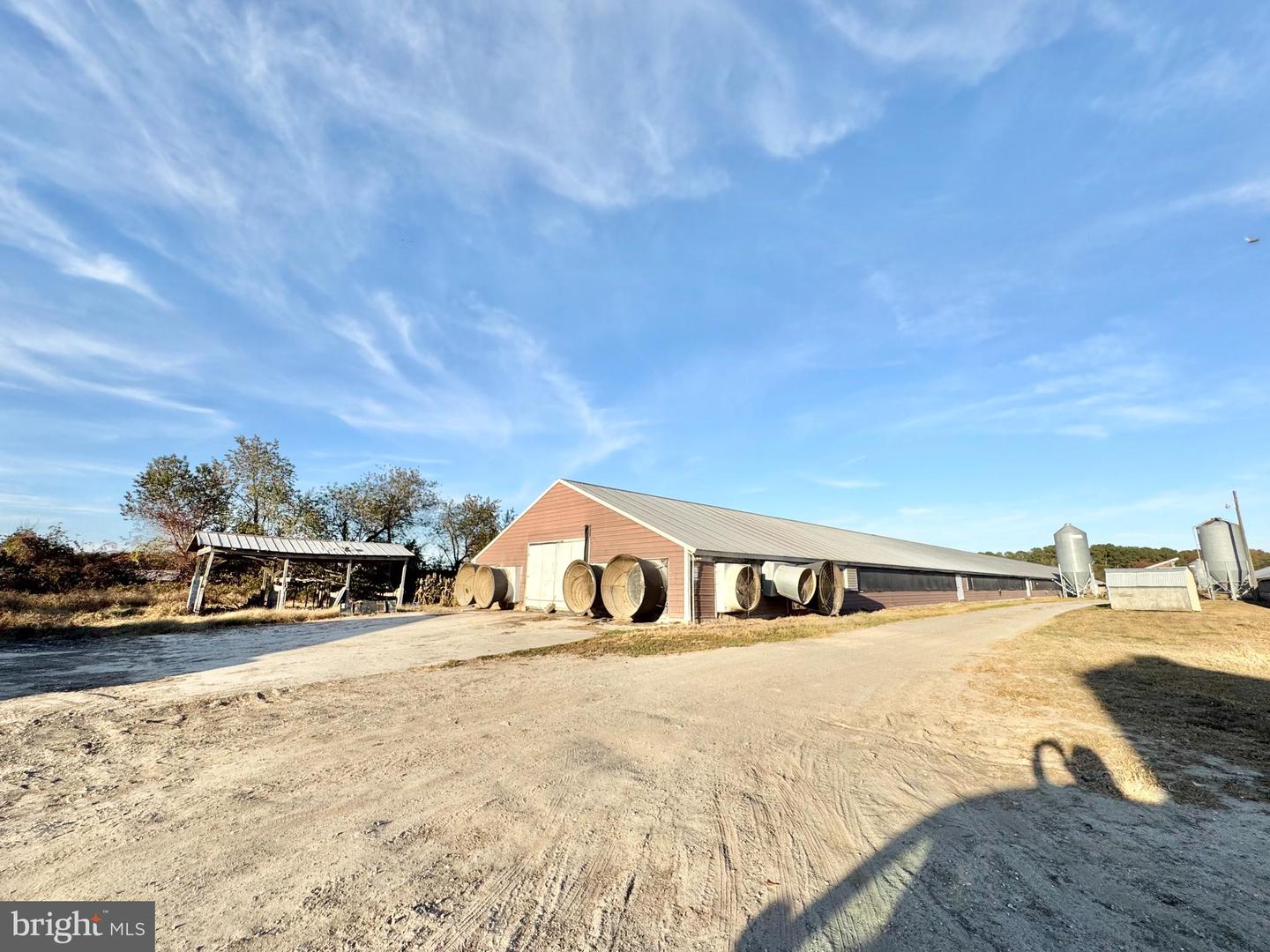 DESU2107198-804633960638-2026-03-13-13-51-20 31568 Mount Pleasant Rd | Laurel, DE Real Estate For Sale | MLS# Desu2107198 - Jack Lingo REALTOR DESU2107198-804633960638-2026-03-13-13-51-20 31568 Mount Pleasant Rd | Laurel, DE Real Estate For Sale | MLS# Desu2107198 - Jack Lingo REALTOR