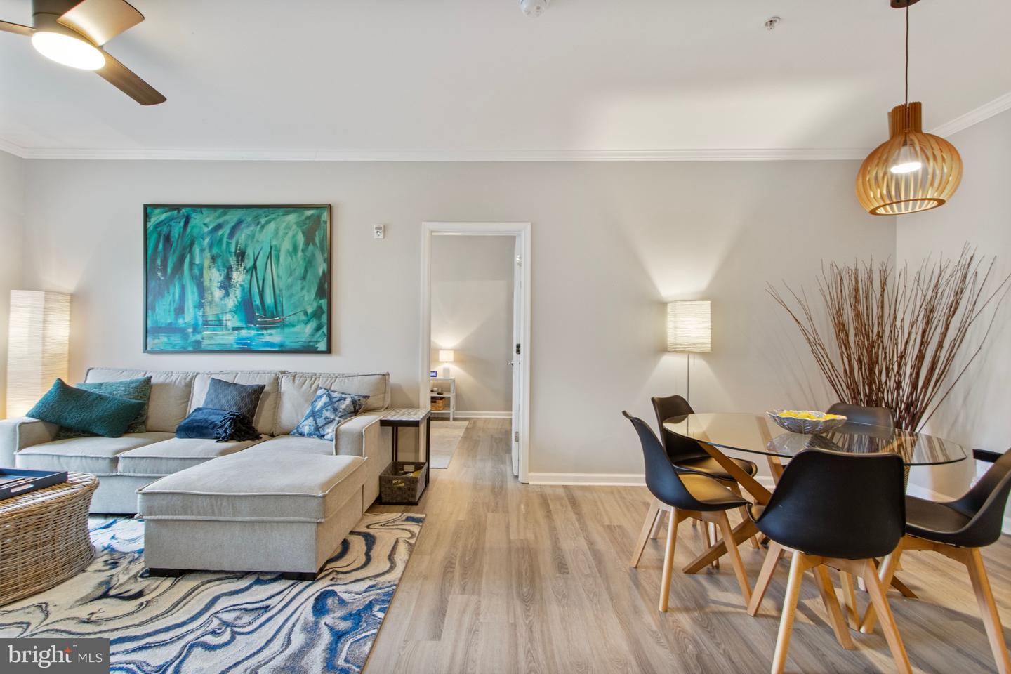 DESU2107208-804644053600-2026-03-16-14-37-54 1400 Pebble Dr #1403 | Rehoboth Beach, DE Real Estate For Sale | MLS# Desu2107208  - Jack Lingo REALTOR