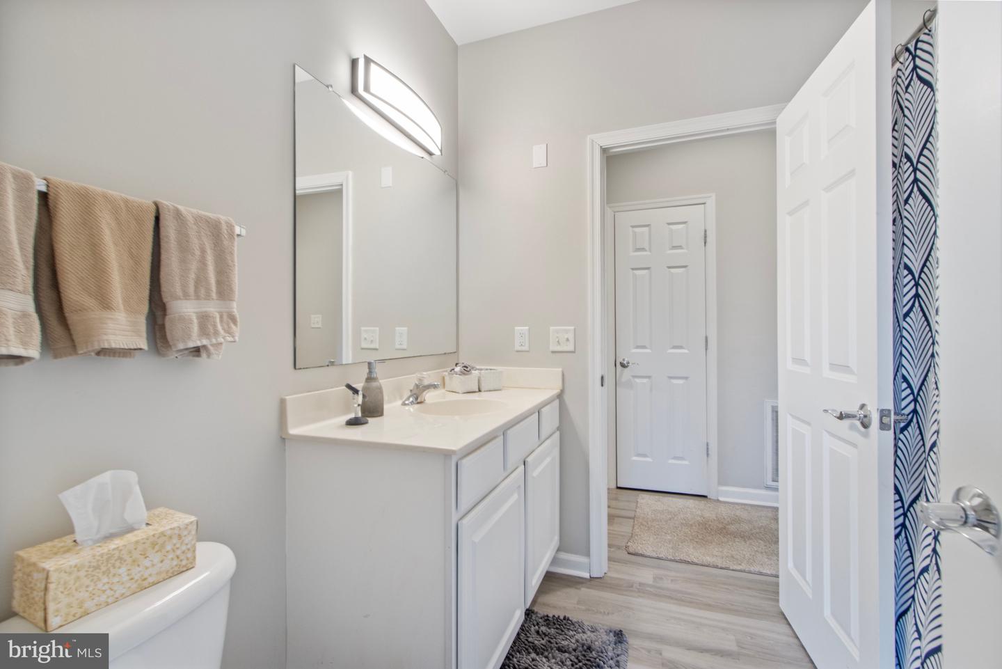 DESU2107208-804644053602-2026-03-16-14-37-53 1400 Pebble Dr #1403 | Rehoboth Beach, DE Real Estate For Sale | MLS# Desu2107208  - Jack Lingo REALTOR