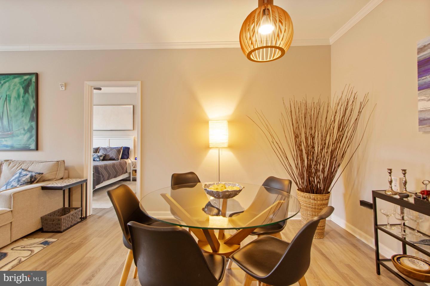 DESU2107208-804644053626-2026-03-16-14-37-53 1400 Pebble Dr #1403 | Rehoboth Beach, DE Real Estate For Sale | MLS# Desu2107208  - Jack Lingo REALTOR