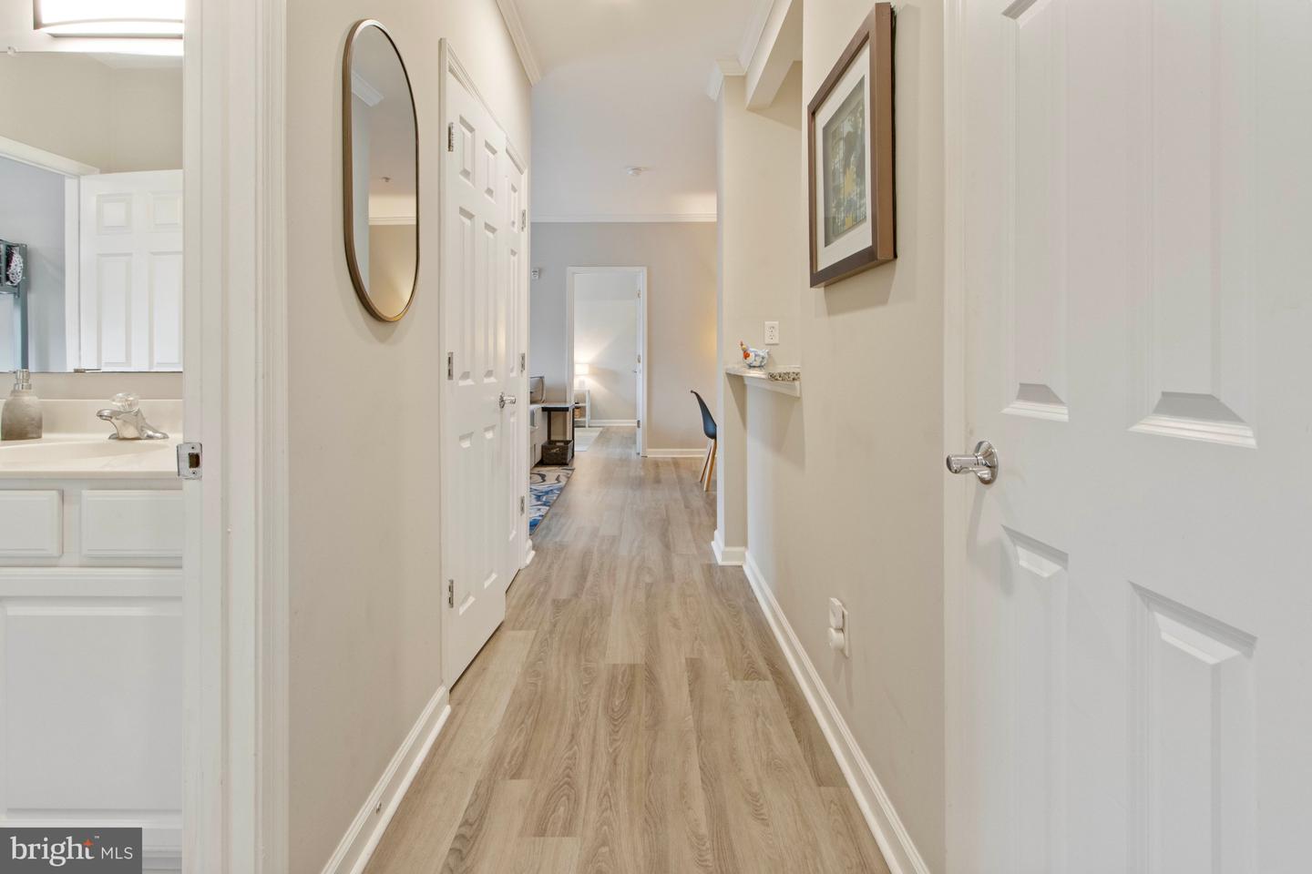 DESU2107208-804644053648-2026-03-16-14-37-54 1400 Pebble Dr #1403 | Rehoboth Beach, DE Real Estate For Sale | MLS# Desu2107208  - Jack Lingo REALTOR