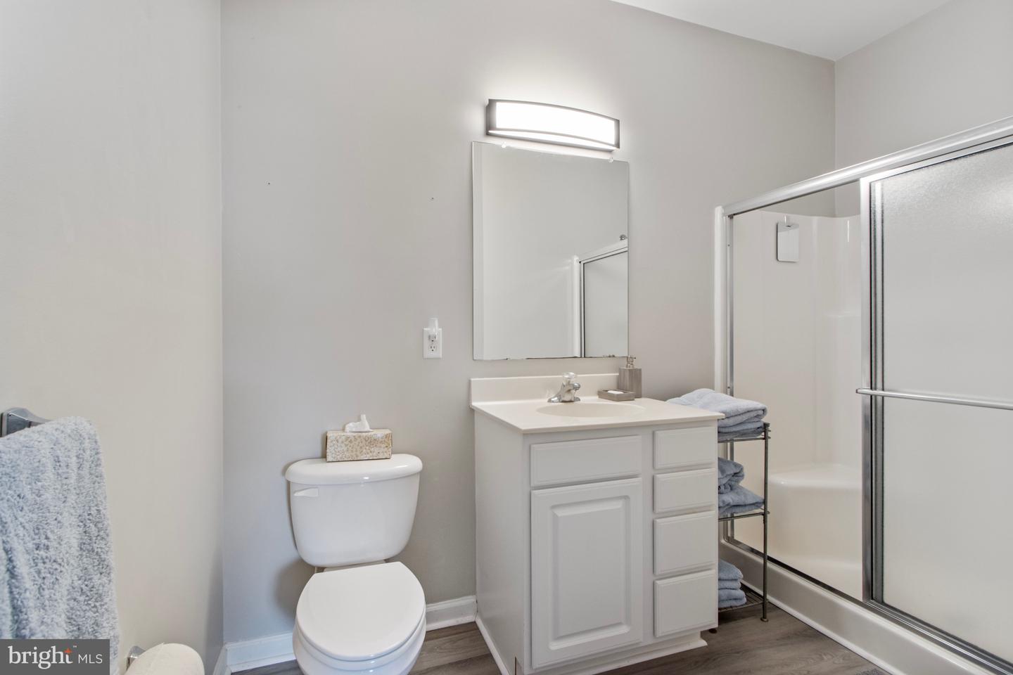 DESU2107208-804644053650-2026-03-16-14-37-54 1400 Pebble Dr #1403 | Rehoboth Beach, DE Real Estate For Sale | MLS# Desu2107208  - Jack Lingo REALTOR