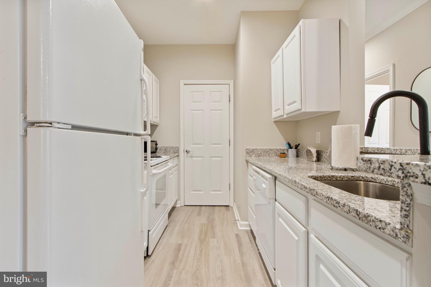 DESU2107208-804644053654-2026-03-16-14-37-54 1400 Pebble Dr #1403 | Rehoboth Beach, DE Real Estate For Sale | MLS# Desu2107208  - Jack Lingo REALTOR