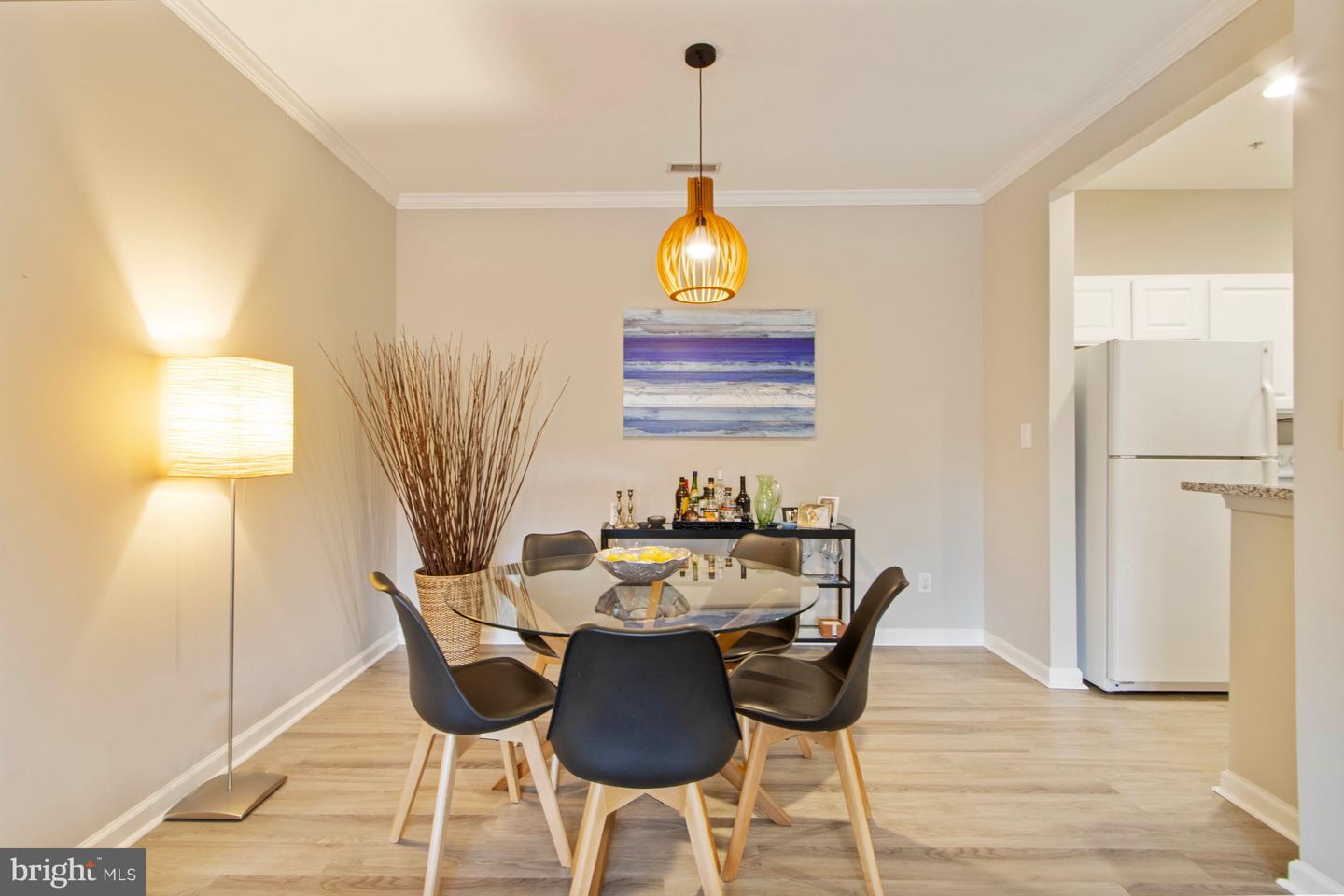 DESU2107208-804644053662-2026-03-16-14-37-54 1400 Pebble Dr #1403 | Rehoboth Beach, DE Real Estate For Sale | MLS# Desu2107208  - Jack Lingo REALTOR