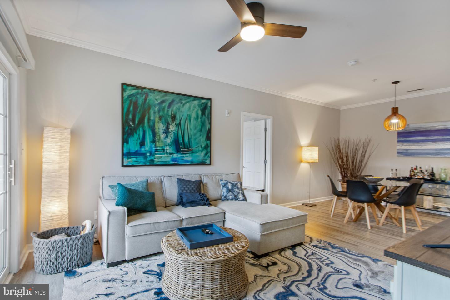 DESU2107208-804644053672-2026-03-16-14-37-53 1400 Pebble Dr #1403 | Rehoboth Beach, DE Real Estate For Sale | MLS# Desu2107208  - Jack Lingo REALTOR