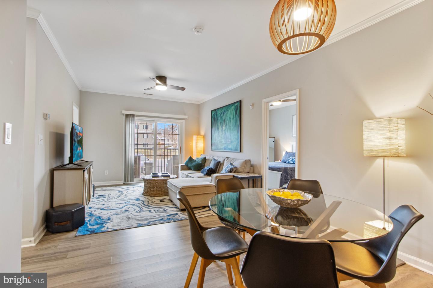 DESU2107208-804644053686-2026-03-16-14-37-53 1400 Pebble Dr #1403 | Rehoboth Beach, DE Real Estate For Sale | MLS# Desu2107208  - Jack Lingo REALTOR