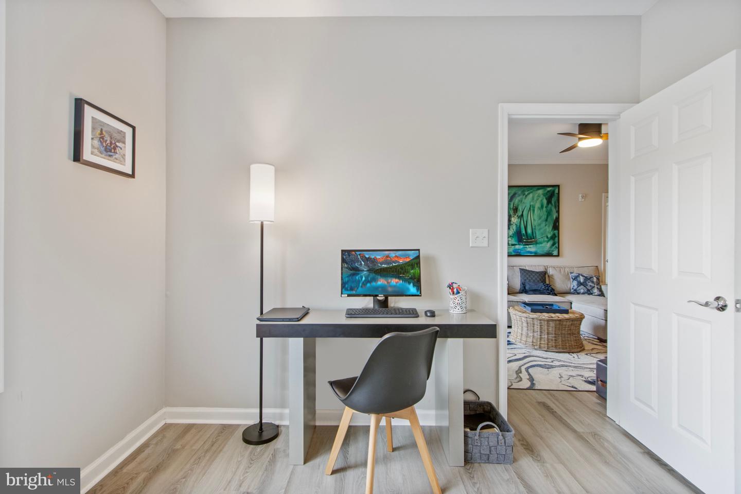 DESU2107208-804644053690-2026-03-16-14-37-53 1400 Pebble Dr #1403 | Rehoboth Beach, DE Real Estate For Sale | MLS# Desu2107208  - Jack Lingo REALTOR