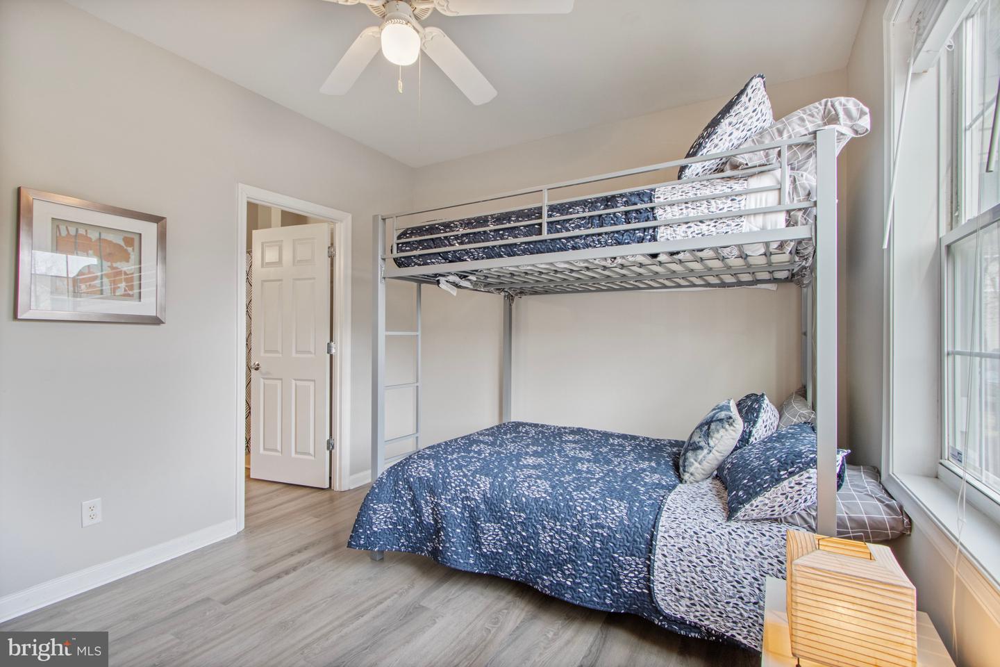 DESU2107208-804644053700-2026-03-16-14-37-54 1400 Pebble Dr #1403 | Rehoboth Beach, DE Real Estate For Sale | MLS# Desu2107208  - Jack Lingo REALTOR