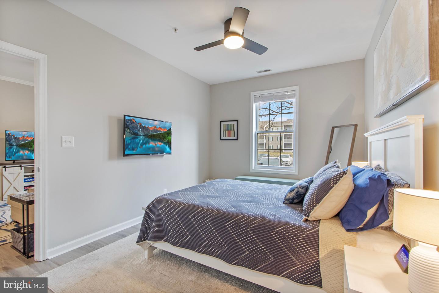 DESU2107208-804644053702-2026-03-16-14-37-54 1400 Pebble Dr #1403 | Rehoboth Beach, DE Real Estate For Sale | MLS# Desu2107208  - Jack Lingo REALTOR