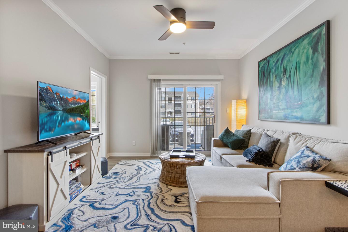 DESU2107208-804644053706-2026-03-16-14-37-54 1400 Pebble Dr #1403 | Rehoboth Beach, DE Real Estate For Sale | MLS# Desu2107208  - Jack Lingo REALTOR