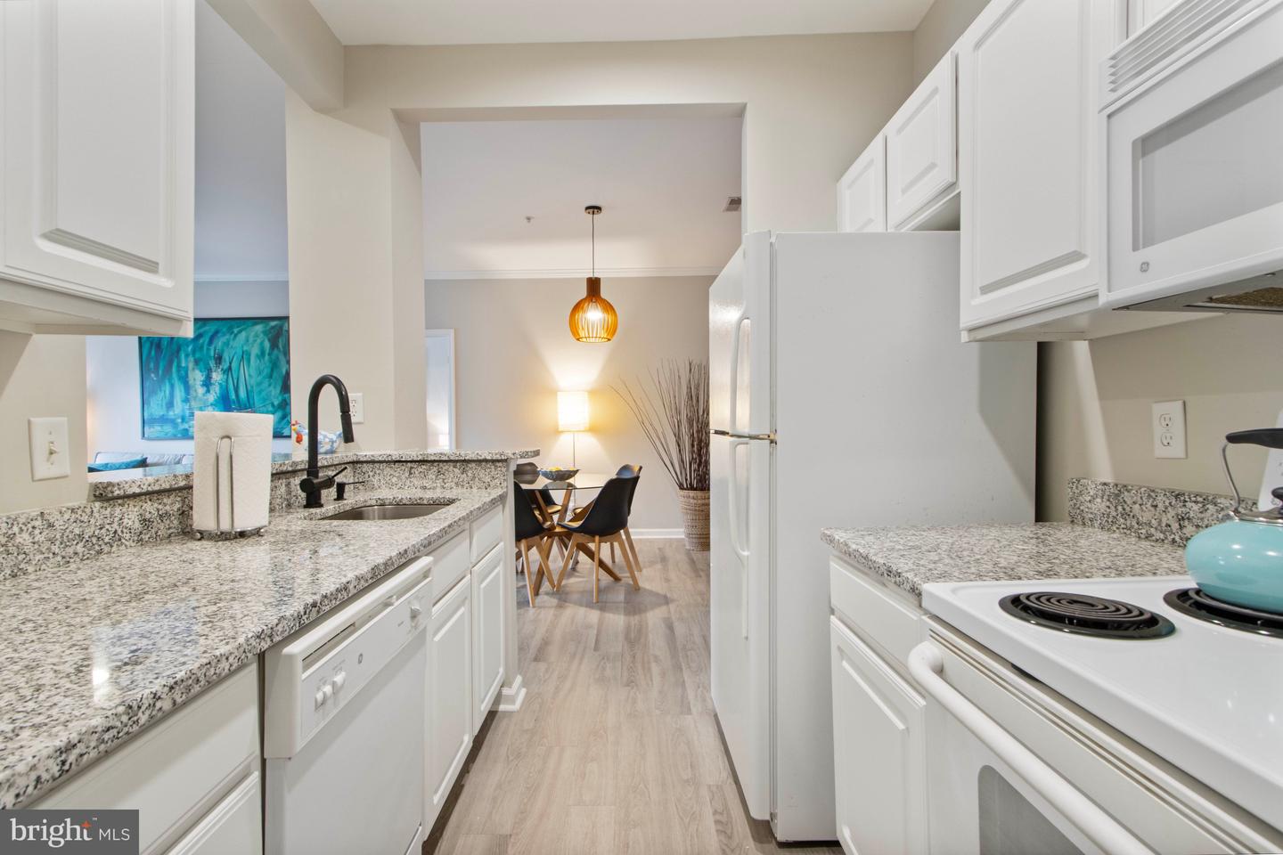 DESU2107208-804644053708-2026-03-16-14-37-54 1400 Pebble Dr #1403 | Rehoboth Beach, DE Real Estate For Sale | MLS# Desu2107208  - Jack Lingo REALTOR