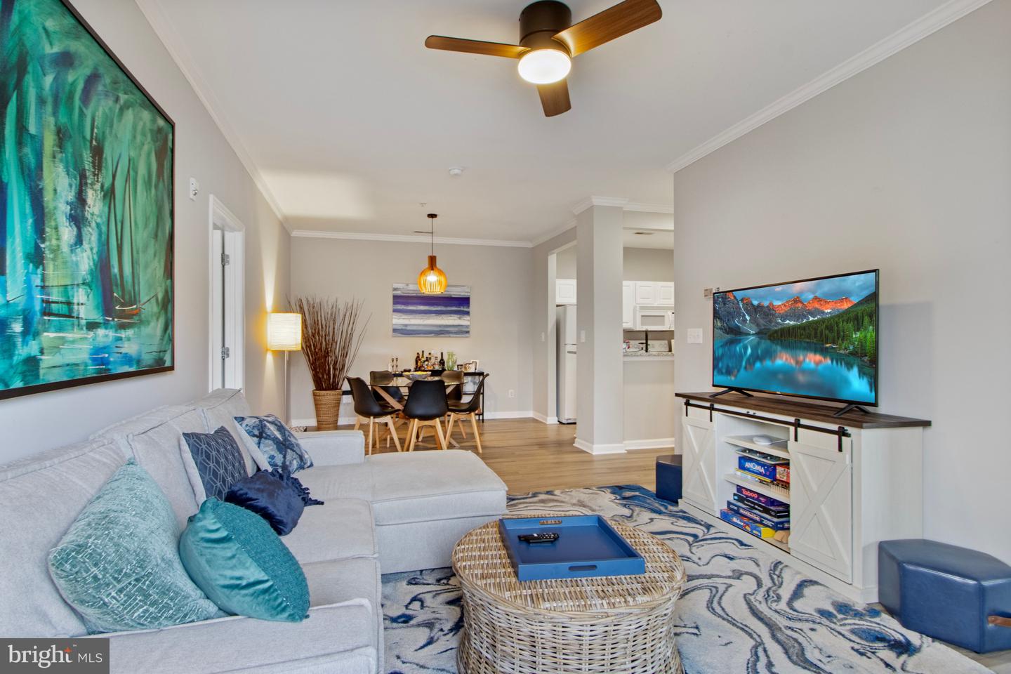 DESU2107208-804644053712-2026-03-16-14-37-54 1400 Pebble Dr #1403 | Rehoboth Beach, DE Real Estate For Sale | MLS# Desu2107208  - Jack Lingo REALTOR