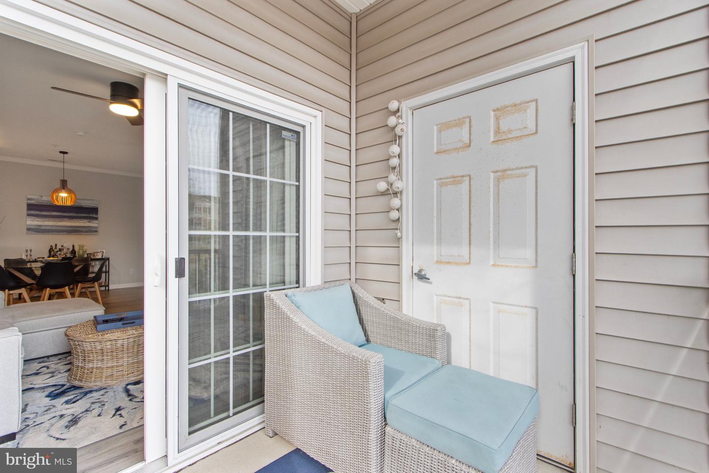 DESU2107208-804644053722-2026-03-16-14-37-54 1400 Pebble Dr #1403 | Rehoboth Beach, DE Real Estate For Sale | MLS# Desu2107208  - Jack Lingo REALTOR