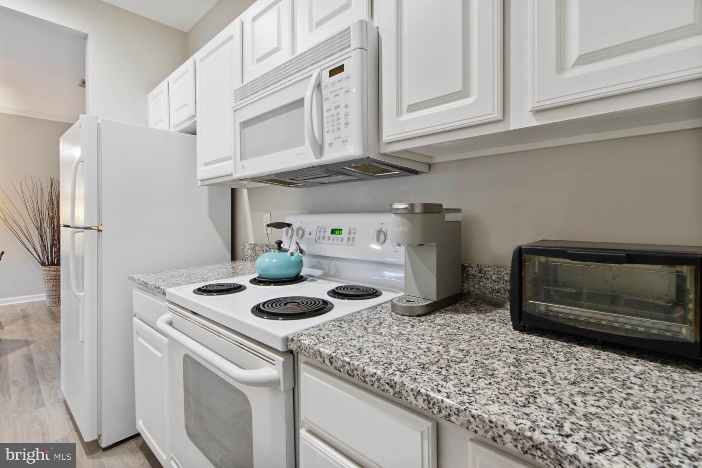 DESU2107208-804644053732-2026-03-16-14-37-53 1400 Pebble Dr #1403 | Rehoboth Beach, DE Real Estate For Sale | MLS# Desu2107208  - Jack Lingo REALTOR