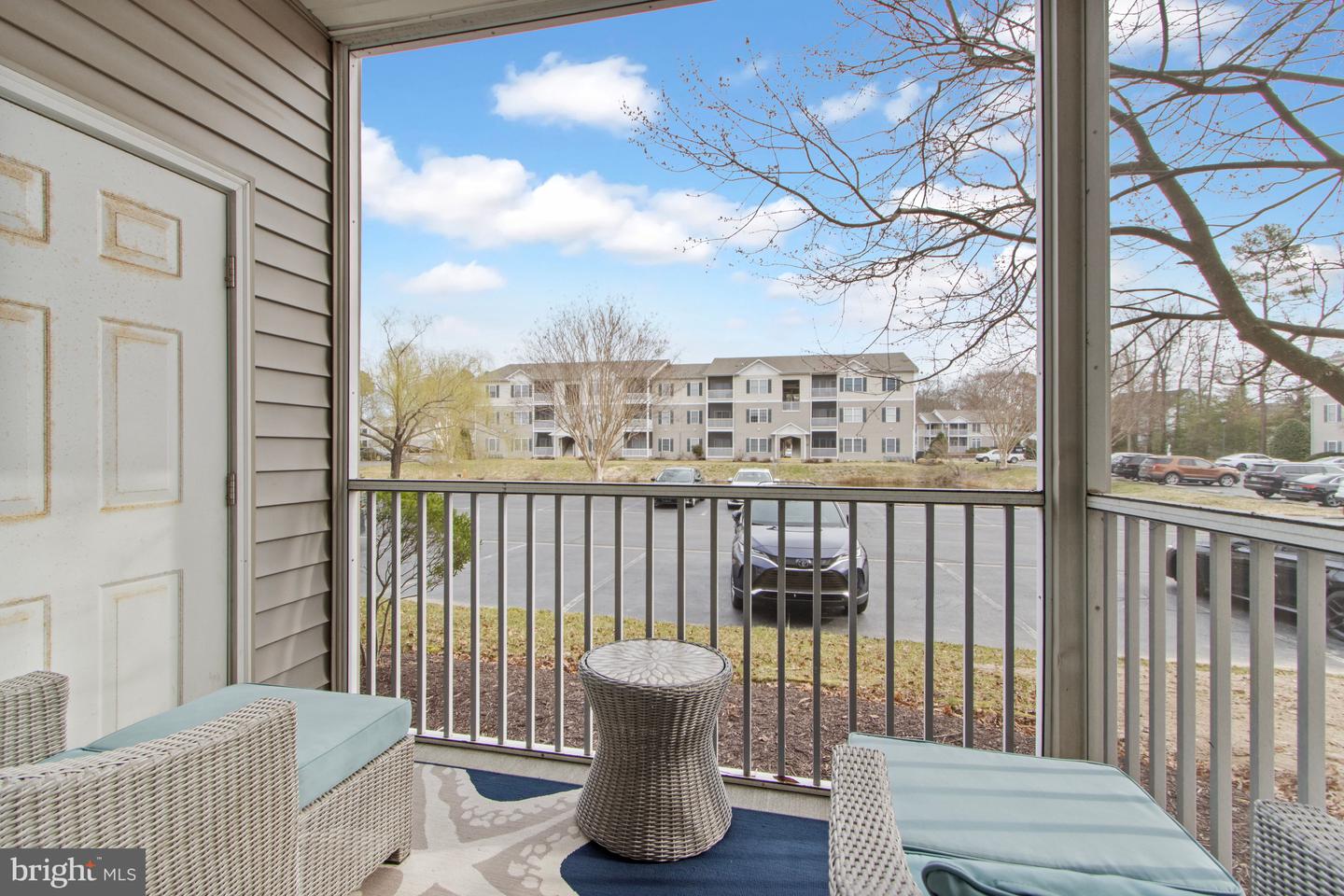 DESU2107208-804644053734-2026-03-16-14-37-53 1400 Pebble Dr #1403 | Rehoboth Beach, DE Real Estate For Sale | MLS# Desu2107208  - Jack Lingo REALTOR
