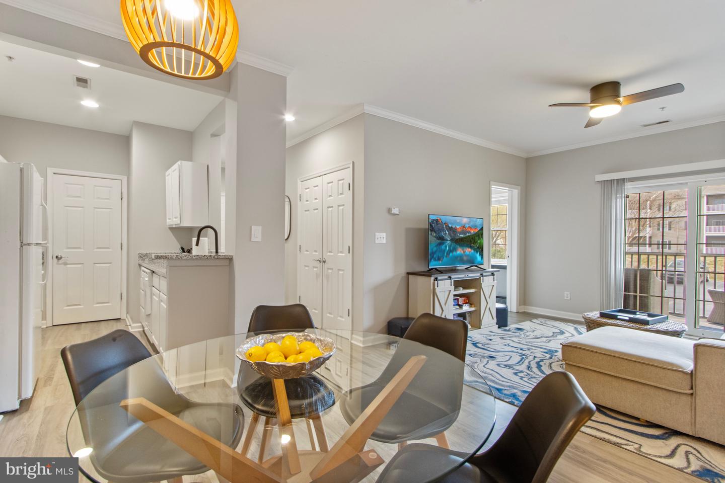 DESU2107208-804644053736-2026-03-16-14-37-53 1400 Pebble Dr #1403 | Rehoboth Beach, DE Real Estate For Sale | MLS# Desu2107208  - Jack Lingo REALTOR