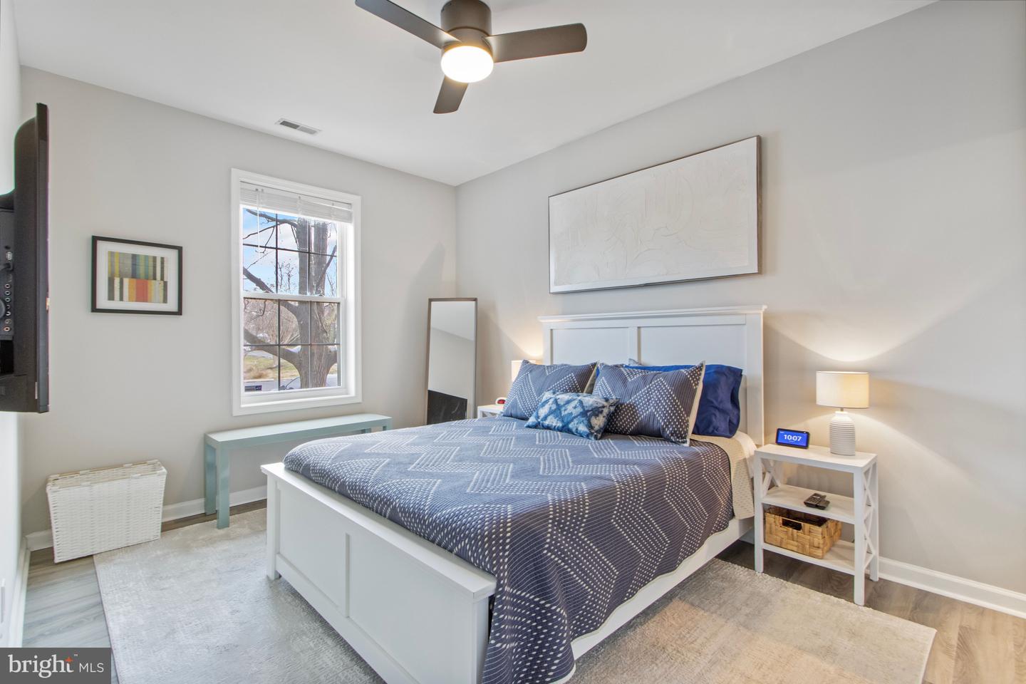 DESU2107208-804644053744-2026-03-16-14-37-53 1400 Pebble Dr #1403 | Rehoboth Beach, DE Real Estate For Sale | MLS# Desu2107208  - Jack Lingo REALTOR