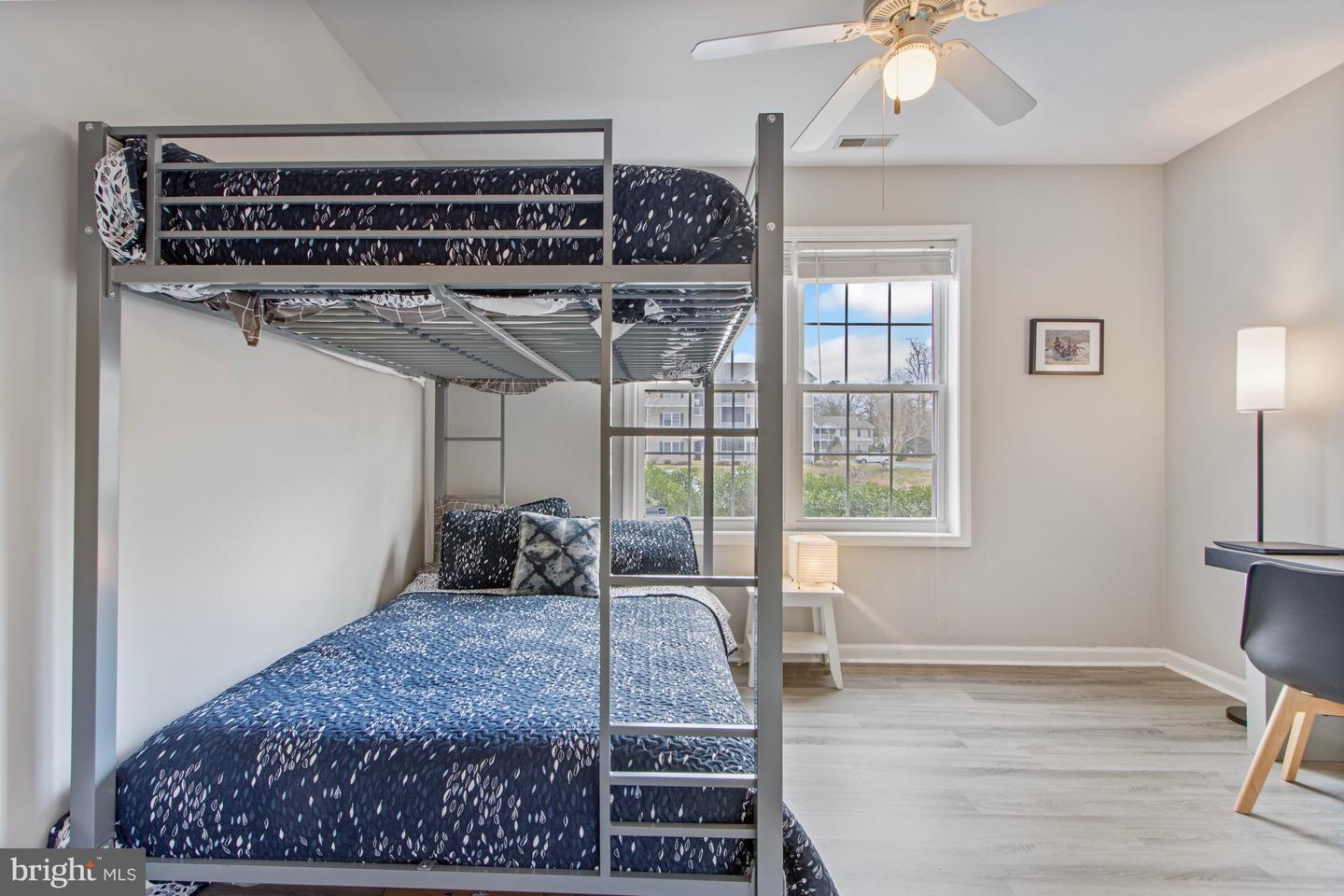 DESU2107208-804644053752-2026-03-16-14-37-53 1400 Pebble Dr #1403 | Rehoboth Beach, DE Real Estate For Sale | MLS# Desu2107208  - Jack Lingo REALTOR