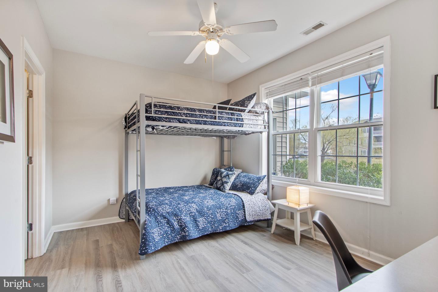 DESU2107208-804644053774-2026-03-16-14-37-54 1400 Pebble Dr #1403 | Rehoboth Beach, DE Real Estate For Sale | MLS# Desu2107208  - Jack Lingo REALTOR