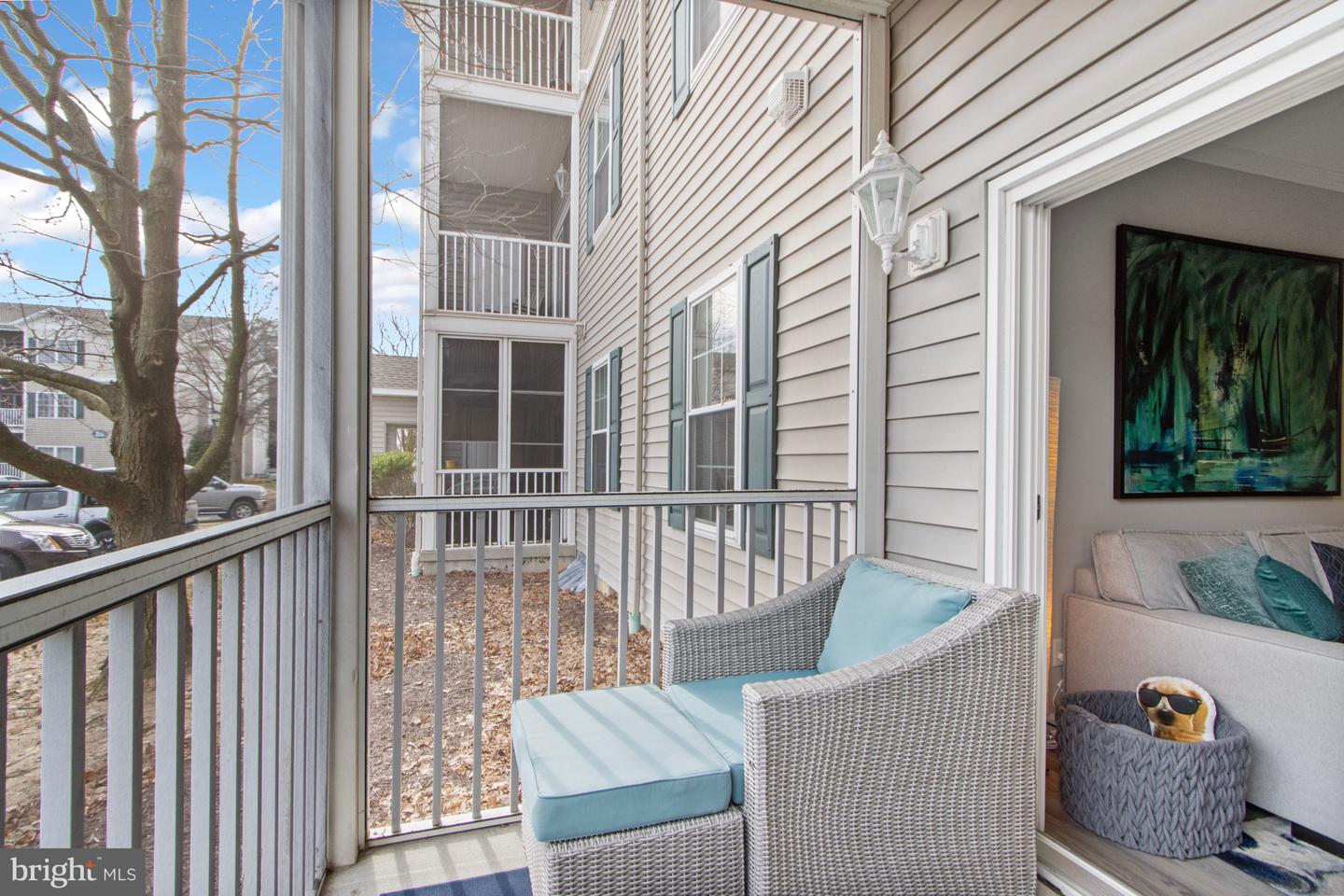 DESU2107208-804644053840-2026-03-16-14-37-54 1400 Pebble Dr #1403 | Rehoboth Beach, DE Real Estate For Sale | MLS# Desu2107208  - Jack Lingo REALTOR