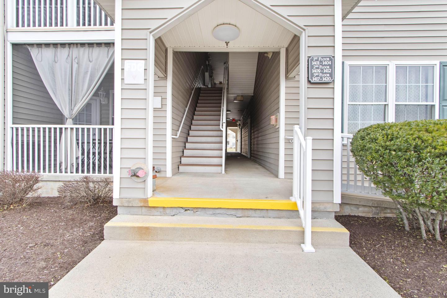 DESU2107208-804644053858-2026-03-16-14-37-53 1400 Pebble Dr #1403 | Rehoboth Beach, DE Real Estate For Sale | MLS# Desu2107208  - Jack Lingo REALTOR