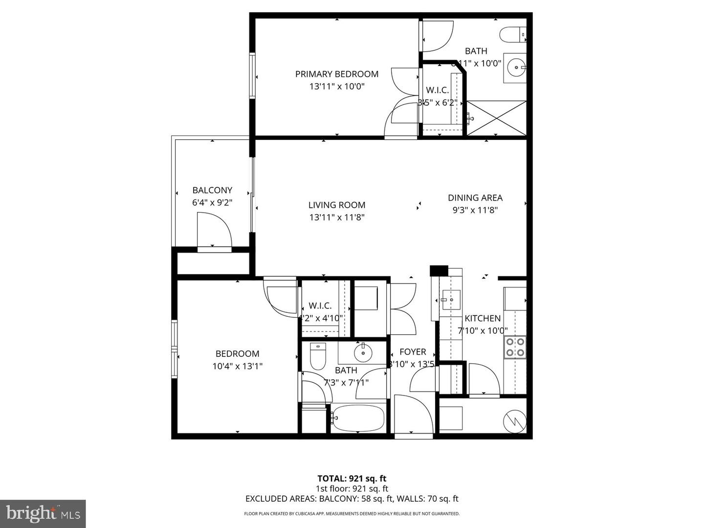DESU2107208-804644054646-2026-03-16-14-37-53 1400 Pebble Dr #1403 | Rehoboth Beach, DE Real Estate For Sale | MLS# Desu2107208  - Jack Lingo REALTOR