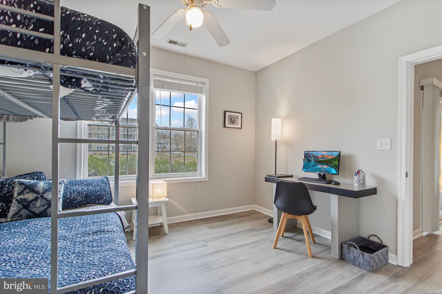 DESU2107208-804644054674-2026-03-16-14-37-54 1400 Pebble Dr #1403 | Rehoboth Beach, DE Real Estate For Sale | MLS# Desu2107208  - Jack Lingo REALTOR